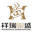 Shenzhen Xiangrui Catering Management Co., Ltd.