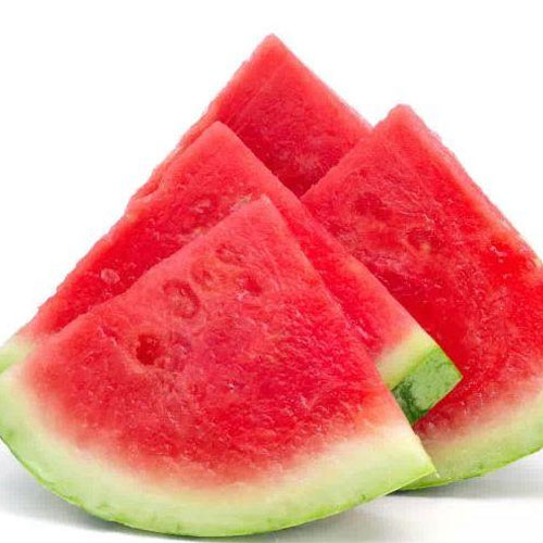Watermelon-Fruit delivery-Shenzhen Xiangrui Catering Management Co., Ltd.
