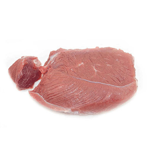 Lean Hind Legs-Fresh meat delivery-Shenzhen Xiangrui Catering Management Co., Ltd.