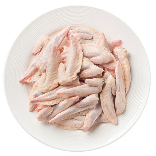 Chicken tip-Poultry delivery-Shenzhen Xiangrui Catering Management Co., Ltd.