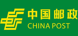 China Post-Partner