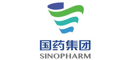 Sinopharm Group_祥瑞农产品配送Partner