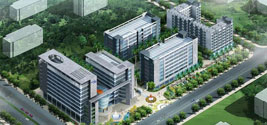 合作伙伴_Unicom High Salary Industrial Park