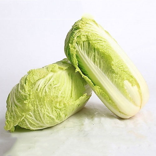 Chinese cabbage_祥瑞农产品配送Vegetable delivery