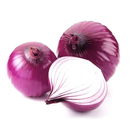Onion_祥瑞农产品配送Vegetable delivery