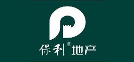 Poly Real Estate_祥瑞农产品配送Partner