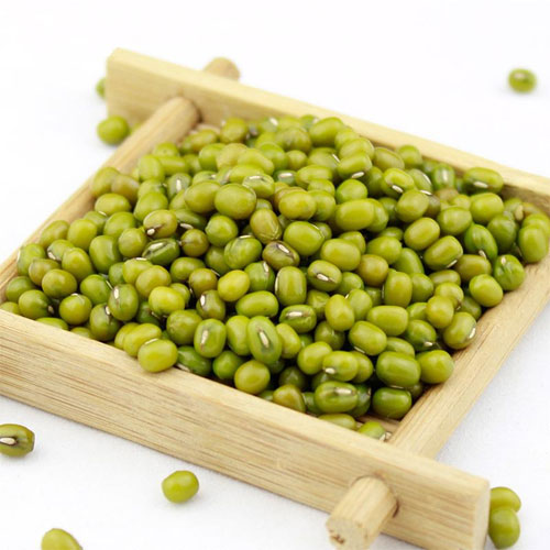Green beans-Dry food and non-staple food delivery-Shenzhen Xiangrui Catering Management Co., Ltd.