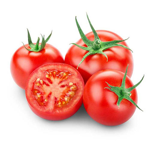 Tomato_祥瑞农产品配送Vegetable delivery