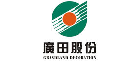 Grandland shares_祥瑞农产品配送Partner