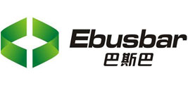 Shenzhen Busbar_祥瑞农产品配送Partner