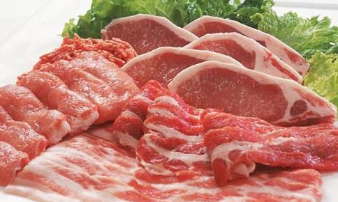 How to preserve raw meat?-Shenzhen Xiangrui Catering Management Co., Ltd.