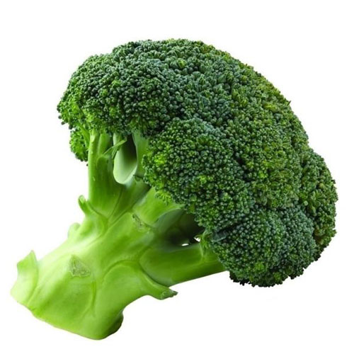Broccoli_祥瑞农产品配送Vegetable delivery