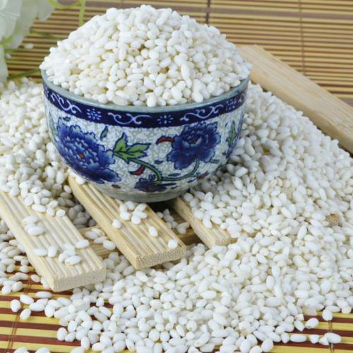 Sticky rice-Grain and oil distribution-Shenzhen Xiangrui Catering Management Co., Ltd.
