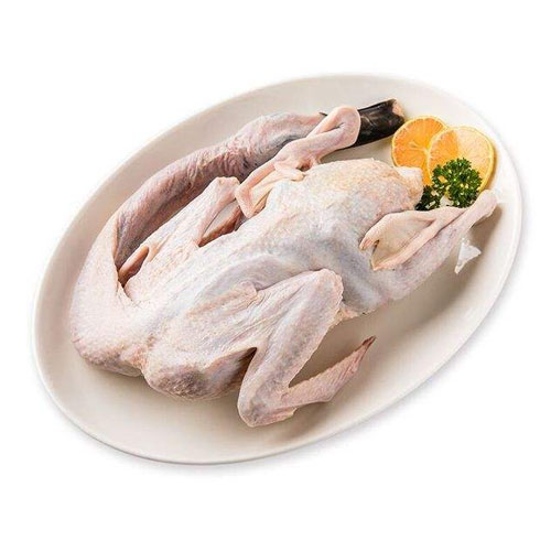 Muscovy Duck-Poultry delivery-Shenzhen Xiangrui Catering Management Co., Ltd.