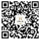 深圳市祥瑞餐飲管理有限公司-繁體中文_二维码微信